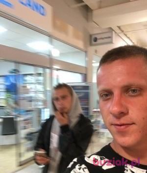 Mariusz, Male, 33, Bolesławiec, Polska, Photo: 3