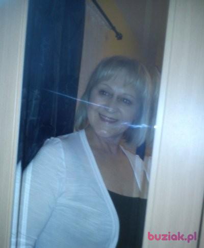 elizabeth56, Kobieta, 65, Wielka Brytania, Zdjęcie: 4
