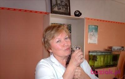 OLGA, Female, 76, Rosja, Photo: 2