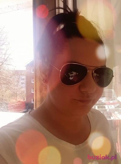 Patrycia22, Kobieta, 30, Düsseldorf, Niemcy, Zdjęcie: 2