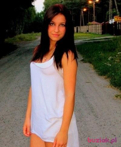 Patrycja , Female, 36, Bielsko-Biała, Polska, Photo: 3