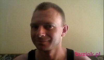 Jarek, Mężczyzna, 44, Łódź, Polska, Zdjęcie: 5