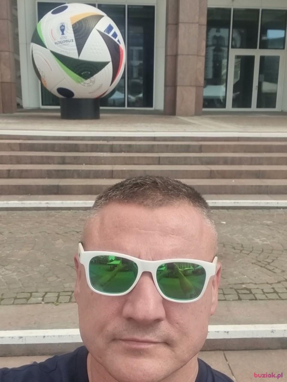 Mar, Male, 53, Niemcy, Photo: 2