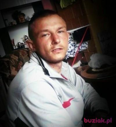 Paweł, Mężczyzna, 36, Koszalin, Polska, Zdjęcie: 2