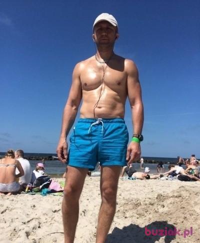 Tomek, Mężczyzna, 49, Polska, Zdjęcie: 3
