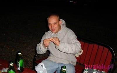 Krzysztof, Mężczyzna, 39, Kraków, Polska, Zdjęcie: 2