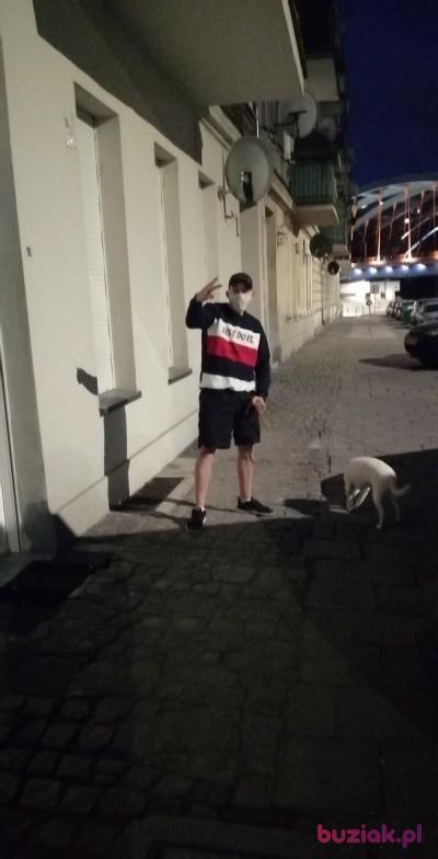Marcin , Mężczyzna, 29, Wrocław, Polska, Zdjęcie: 4
