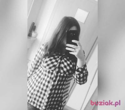 Karola, Female, 31, Skarszewy, Polska, Photo: 8