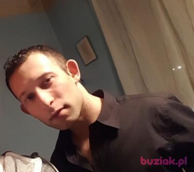 Mateusz, Male, 38, Bytów, Polska, Photo: 1