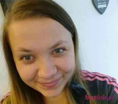 Patrycja, Kobieta, 36, Polska, Zdjęcie: 2