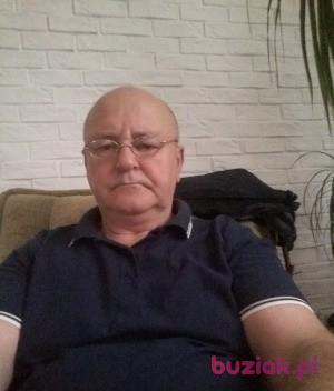 dinko, Male, 63, Wielka Brytania, Photo: 2