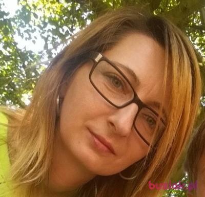 Wiola, Female, 46, Wielka Brytania, Photo: 3