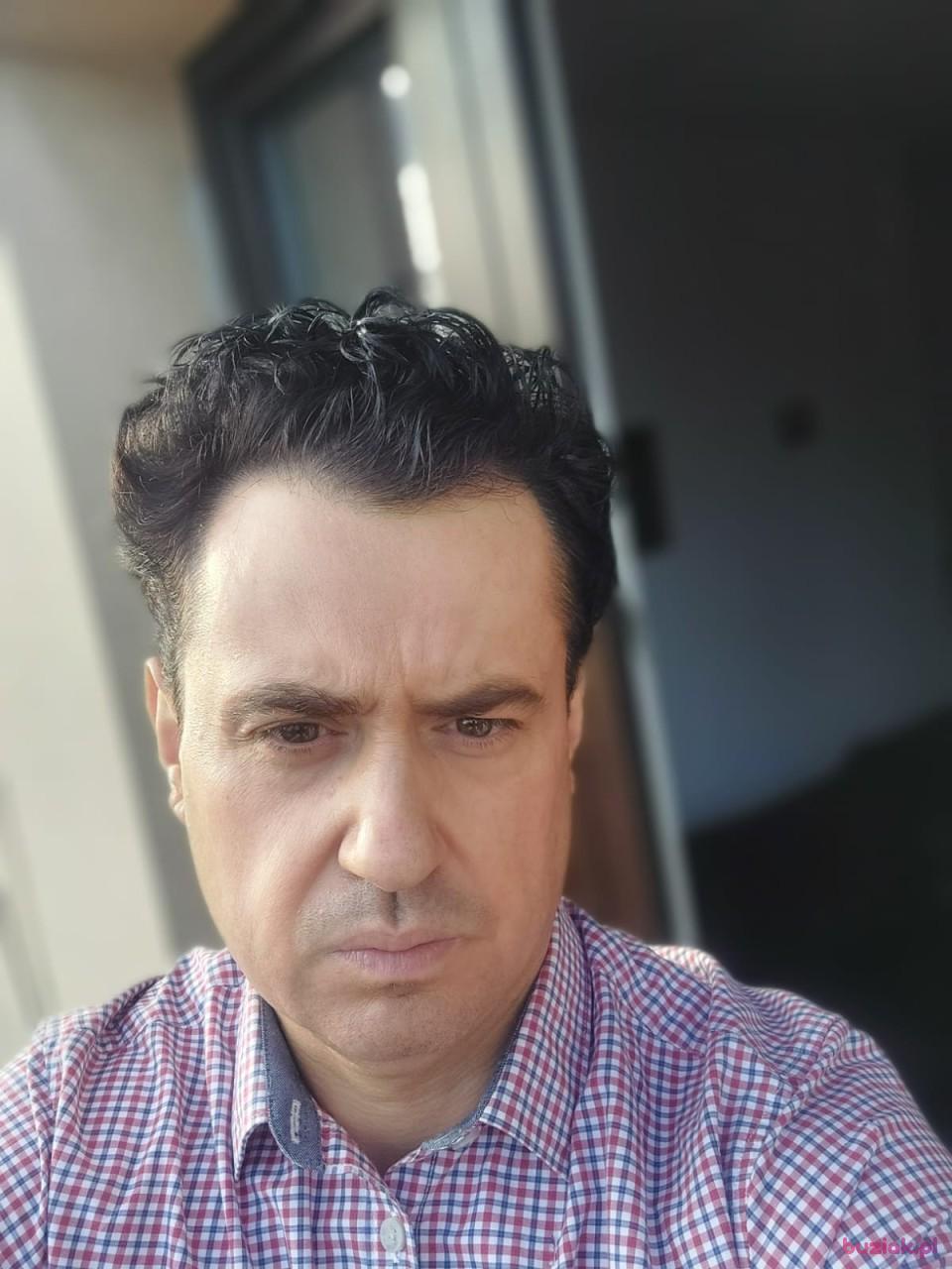 Dareeek, Male, 47, Bielsko-Biała, Polska, Photo: 2