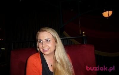 Żanna, Female, 50, Warszawa, Polska, Photo: 2