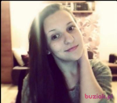 Patrycja, Female, 31, Żory, Polska, Photo: 2