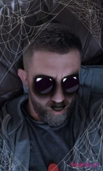Viking, Male, 47, Sheffield, Wielka Brytania, Photo: 5
