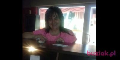 xnikola1971x, Female, 55, Polska, Photo: 3