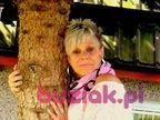 basia, Female, 70, Gdynia, Polska, Photo: 1