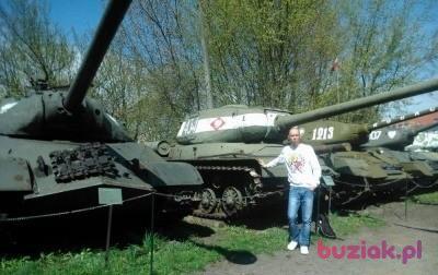 Marcin, Male, 46, Pruszków, Polska, Photo: 3