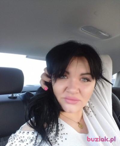 Dawid, Male, 36, Holandia, Photo: 2