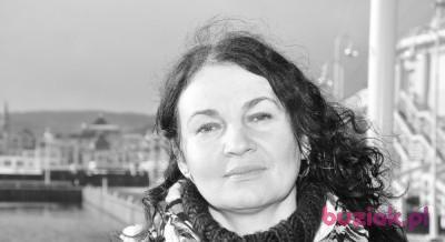 ......, Female, 52, Gdańsk, Polska, Photo: 3