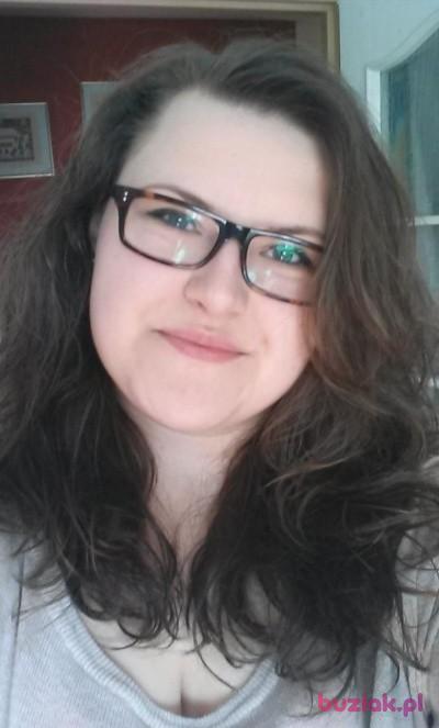 justin93, Kobieta, 32, Polska, Zdjęcie: 2