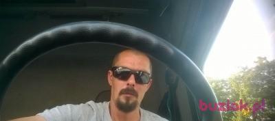 Janusz , Mężczyzna, 44, Kraków, Polska, Zdjęcie: 3
