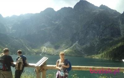 Grażyna, Female, 43, Siemianowice Śląskie, Polska, Photo: 5