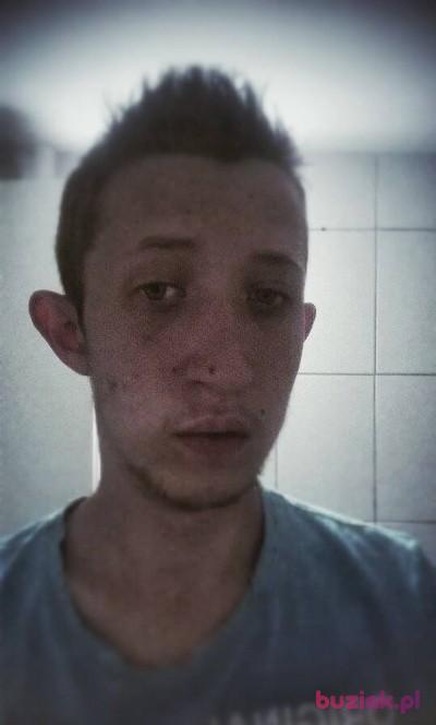 Mariusz, Male, 33, Wodzisław Śląski, Polska, Photo: 2
