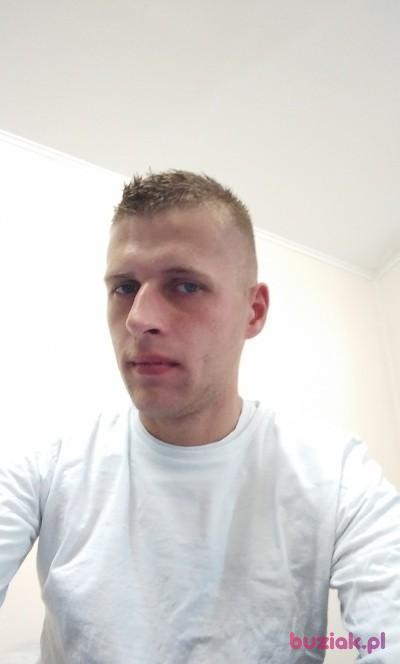 Adam, Male, 34, Poznań, Polska, Photo: 5