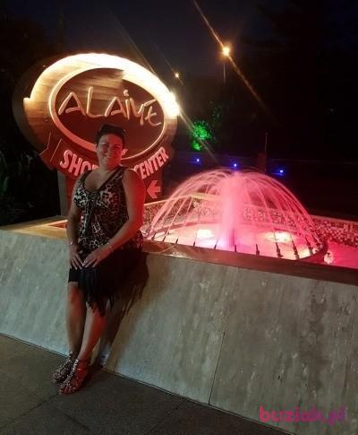Anna, Female, 60, Glasgow, Wielka Brytania, Photo: 6