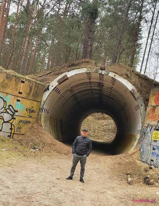 Krzysztof, Male, 38, Szczecinek, Polska, Photo: 4