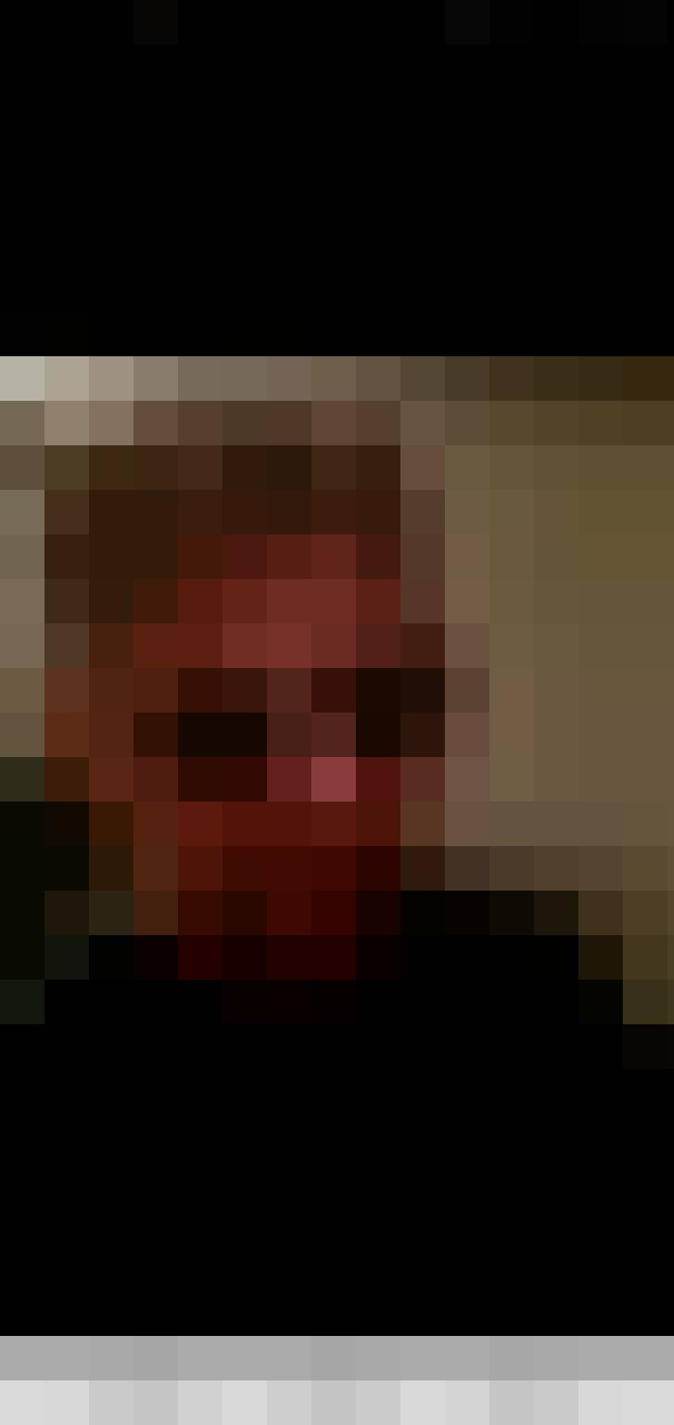 Irek, Male, 53, Wodzisław Śląski, Polska, Photo: 2