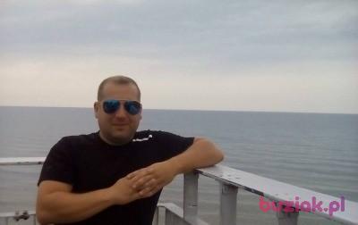 Krzysztof, Male, 44, Nowa Ruda, Polska, Photo: 2