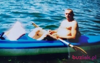 Slawek, Male, 52, Krosno, Polska, Photo: 3