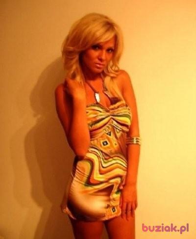 Monika, Female, 51, Kamień Pomorski, Polska, Photo: 2