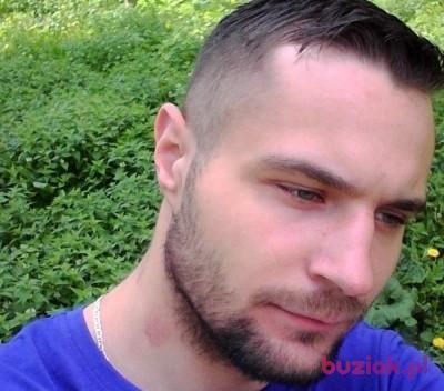 Rafał, Male, 35, Warszawa, Polska, Photo: 1