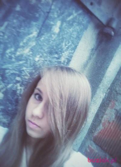 Sandra, Kobieta, 29, Poznań, Polska, Zdjęcie: 4
