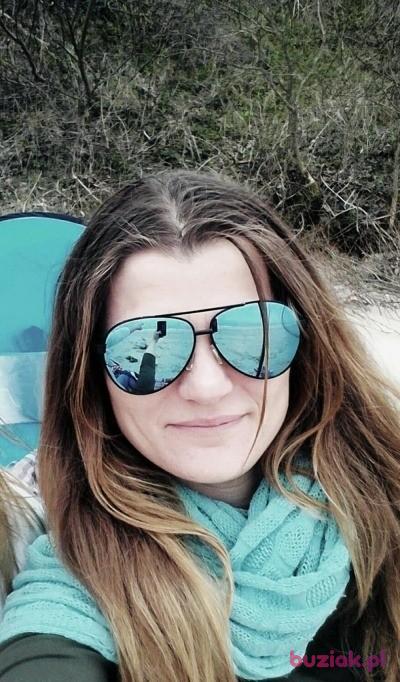 paulina036, Kobieta, 37, Koszalin, Polska, Zdjęcie: 6