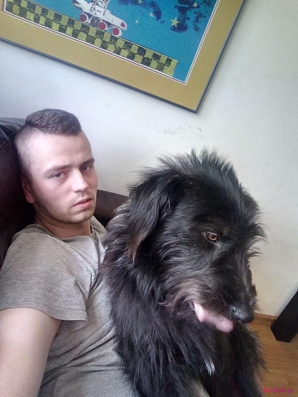 Karl, Male, 35, Amersfoort, Holandia, Photo: 4