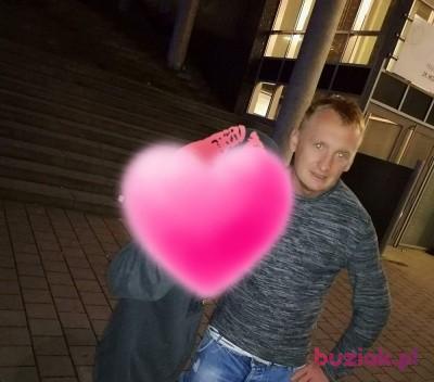 Lukasz, Mężczyzna, 39, Katowice, Polska, Zdjęcie: 1