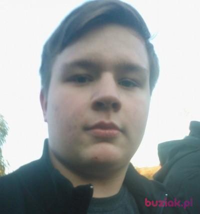 Adam, Male, 29, Marki, Polska, Photo: 2
