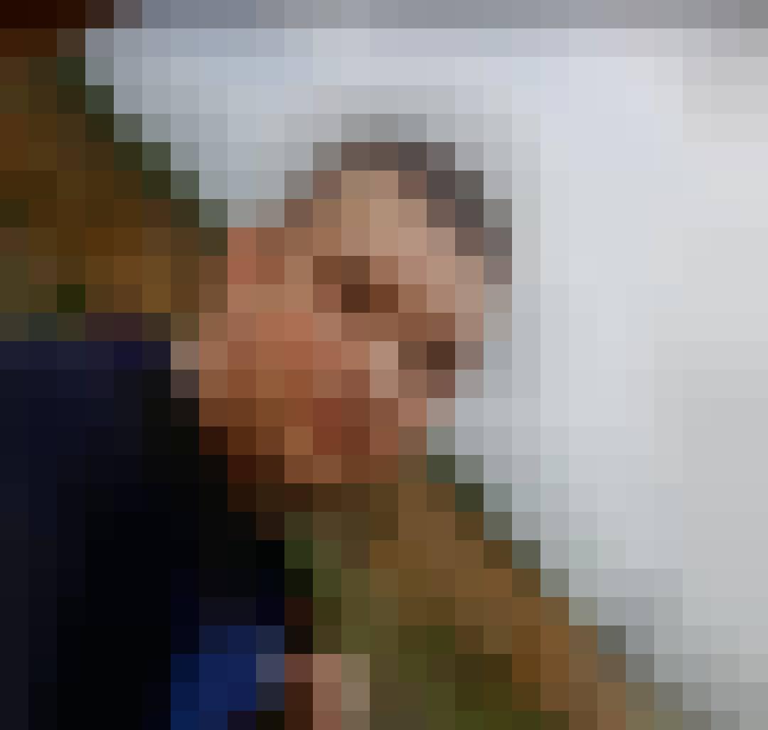 Paweł, Male, 49, Bytom, Polska, Photo: 2