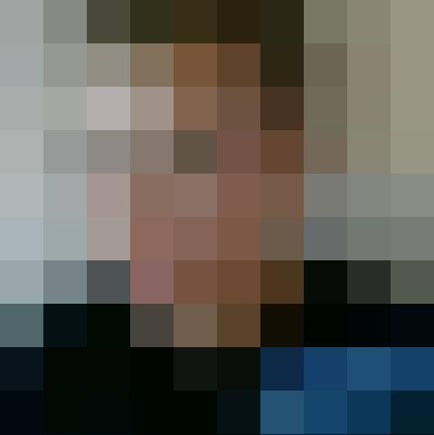 Andrzej, Male, 37, Gołańcz, Polska, Photo: 7