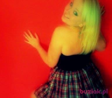 19Margaret93, Female, 33, Świnoujście, Polska, Photo: 3