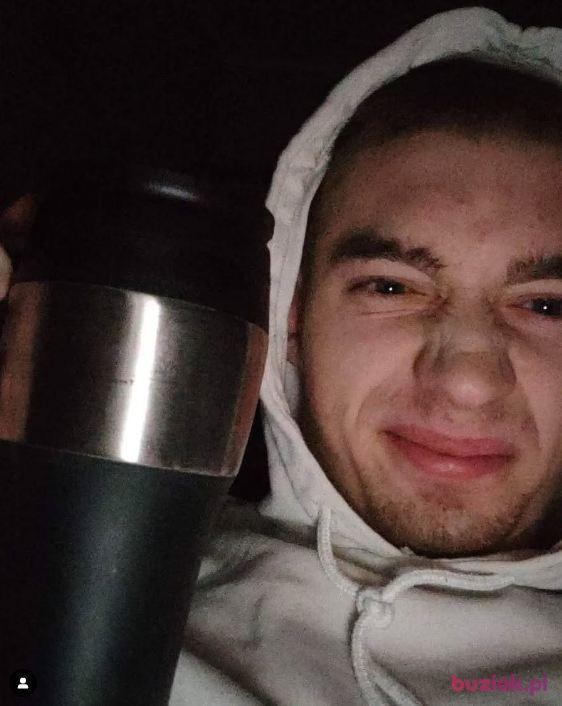 Michał, Mężczyzna, 22, Gdańsk, Polska, Zdjęcie: 2
