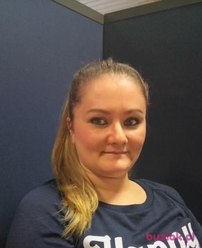 Karolcia34, Kobieta, 43, Polska, Zdjęcie: 4