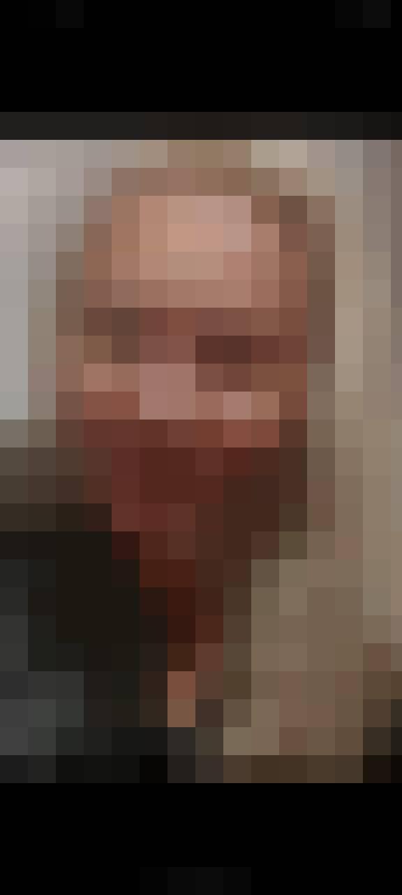 ANNAabc, Female, 43, Ostrów Mazowiecka, Polska, Photo: 3