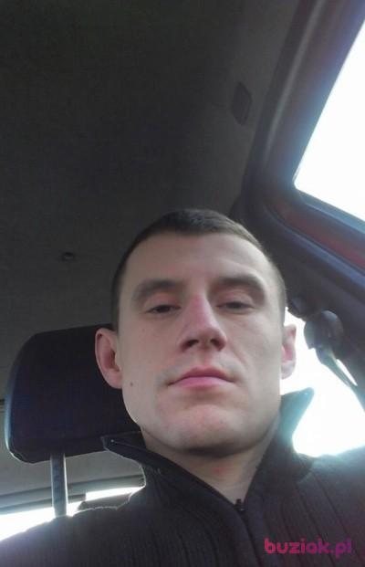 Przemysław, Male, 37, Oława, Polska, Photo: 2