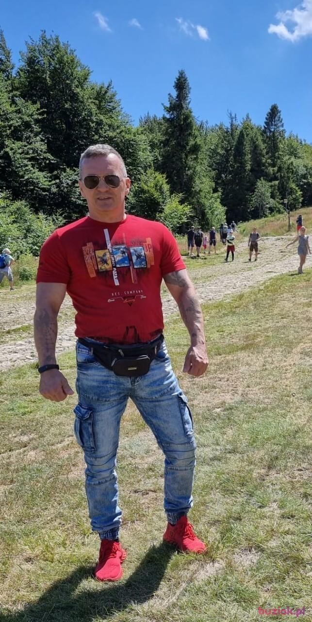 Henryk, Male, 61, Chorzów, Polska, Photo: 10